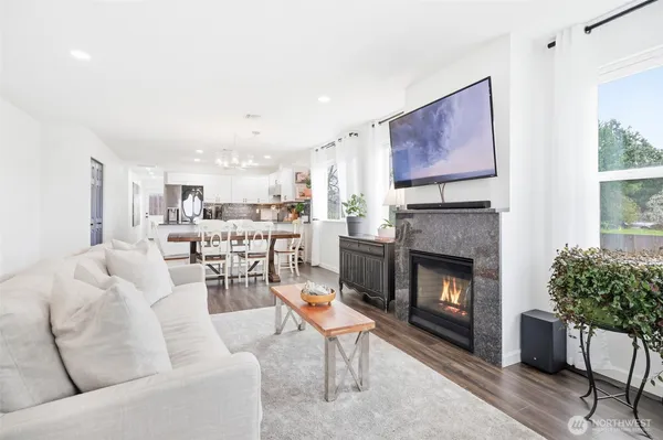 $410,000 | 2038 Mary Lane, Walla Walla, WA 99362