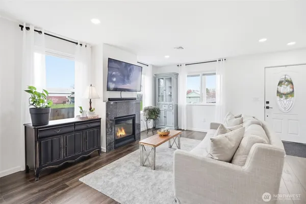 $410,000 | 2038 Mary Lane, Walla Walla, WA 99362