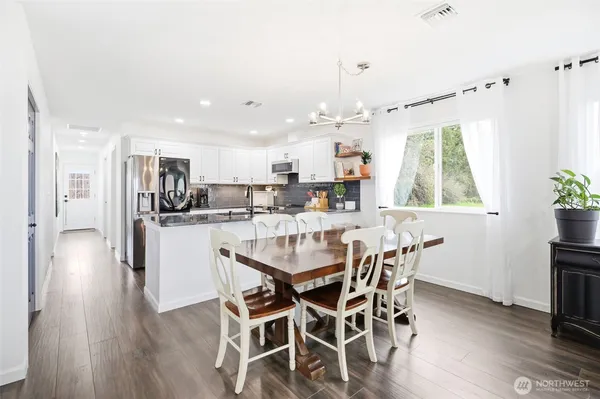 $410,000 | 2038 Mary Lane, Walla Walla, WA 99362