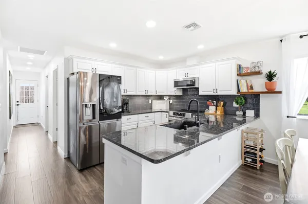 $410,000 | 2038 Mary Lane, Walla Walla, WA 99362