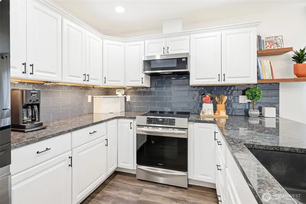 $410,000 | 2038 Mary Lane, Walla Walla, WA 99362