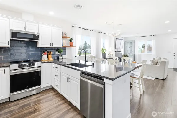 $410,000 | 2038 Mary Lane, Walla Walla, WA 99362