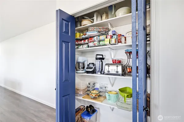 $410,000 | 2038 Mary Lane, Walla Walla, WA 99362