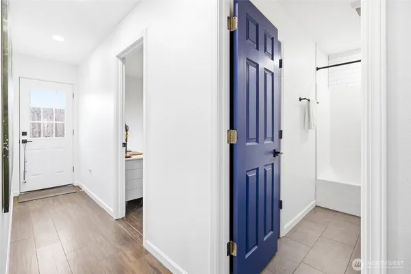 $410,000 | 2038 Mary Lane, Walla Walla, WA 99362