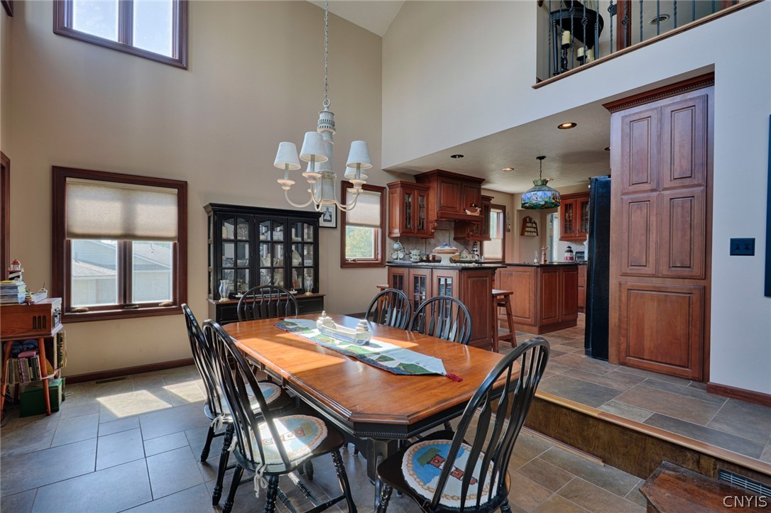 19514 Peel Dock Road Orleans, NY 13640 - Photo 26 of 45