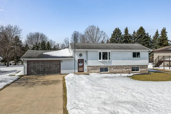 $299,900 | 620 Sunrise Drive, Ripon, WI 54971