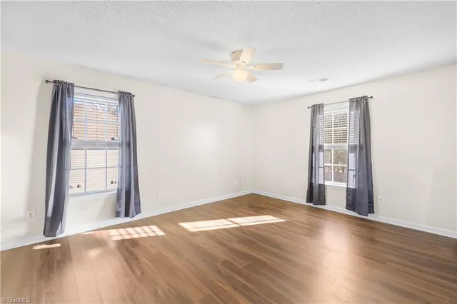 $169,000 | 6112 Hedgecock Circle, Unit 3B, High Point, NC 27265