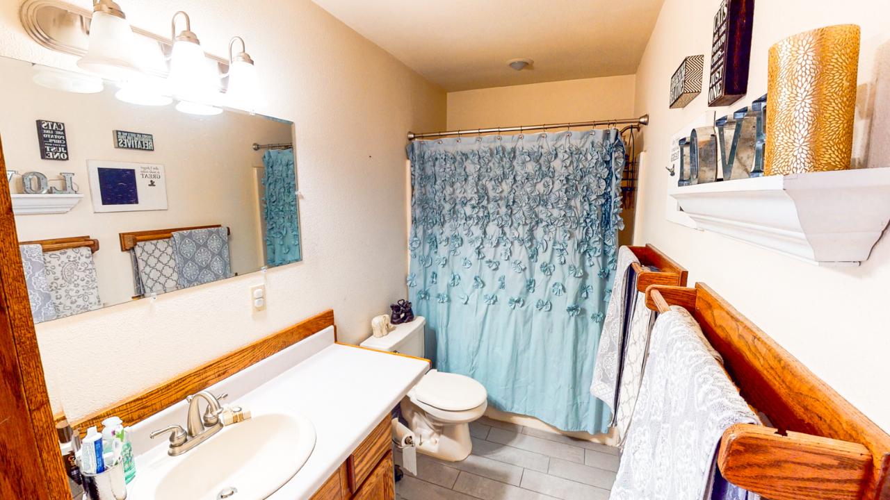 6997 Lair Drive Rhinelander, WI 54501 - Photo 19 of 68 Gallery Image 19