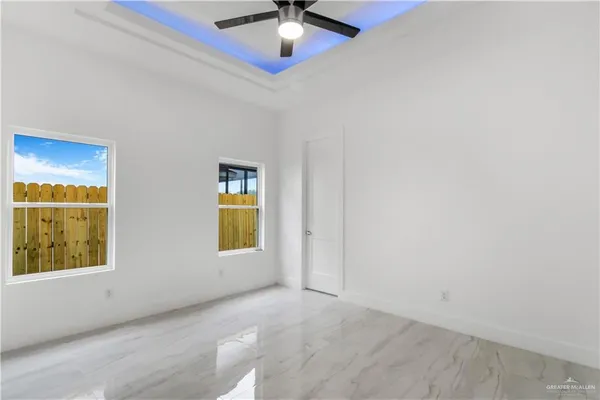 $280,000 | 2404 North Revolution Street, Edinburg, TX 78541