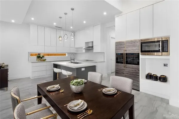 $280,000 | 2404 North Revolution Street, Edinburg, TX 78541