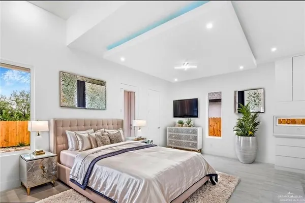 $280,000 | 2404 North Revolution Street, Edinburg, TX 78541