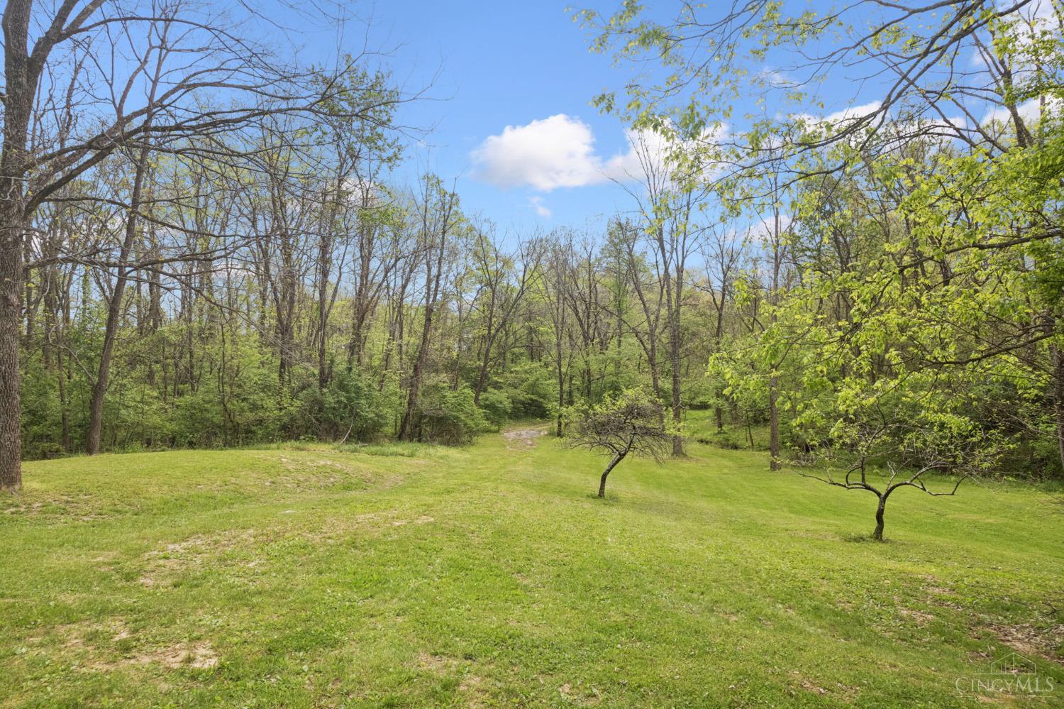 7598 Oak Grove Road Georgetown, OH 45121 - Photo 21 of 28
