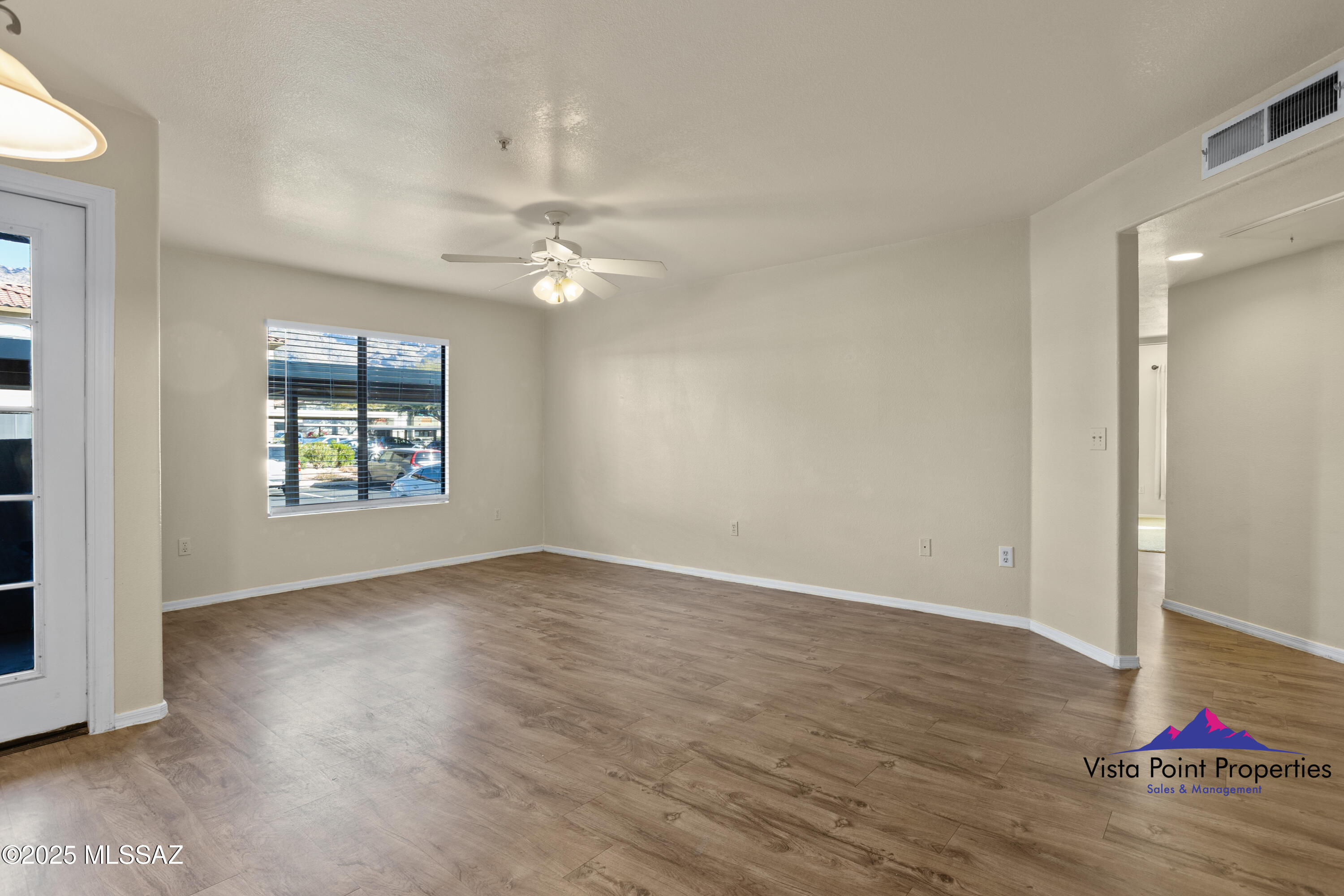 5751 North Kolb Road, Unit 24102 Tucson, AZ 85750 - Photo 5 of 25