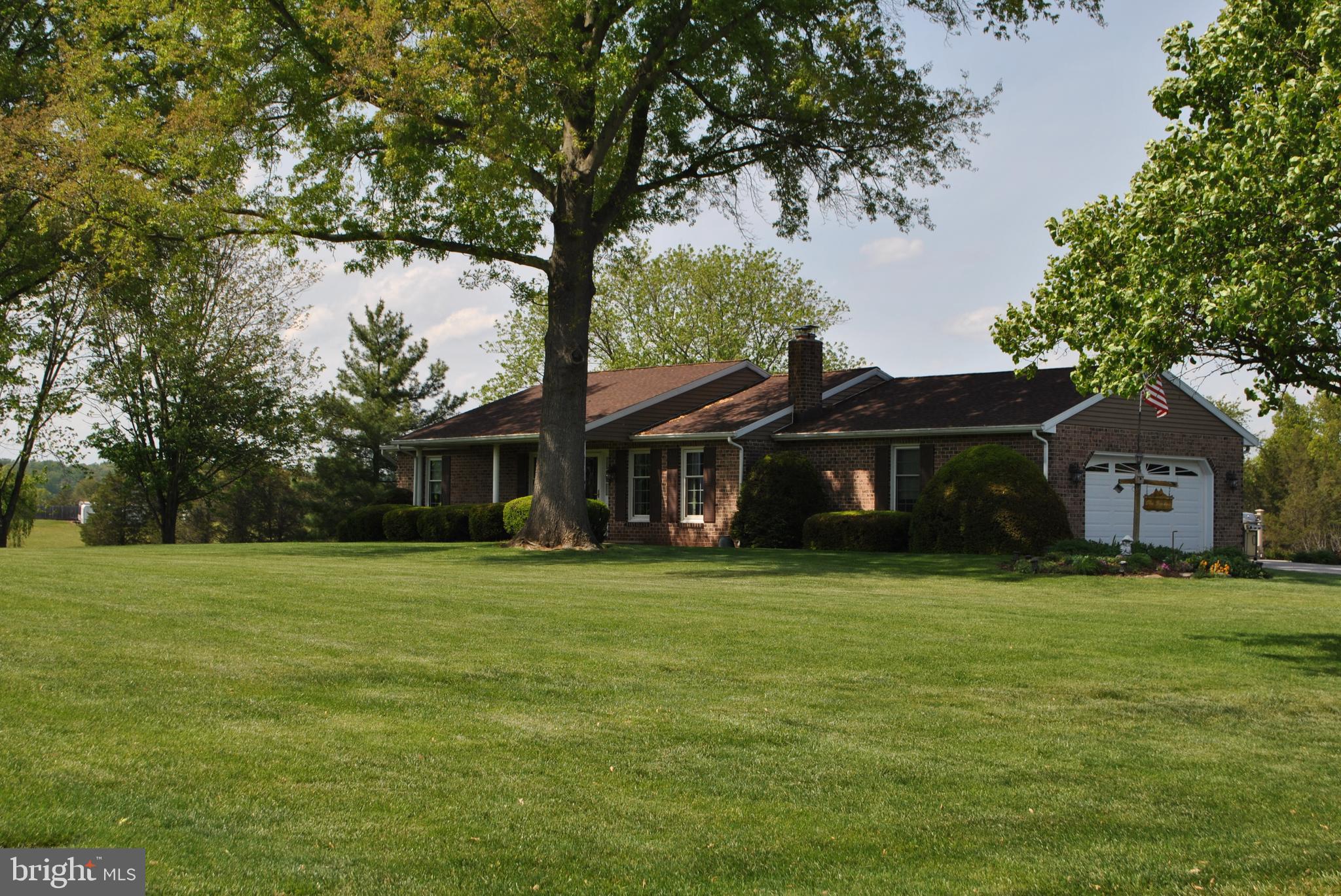 5971 Davidsburg Road Dover, PA 17315 - Photo 16 of 18