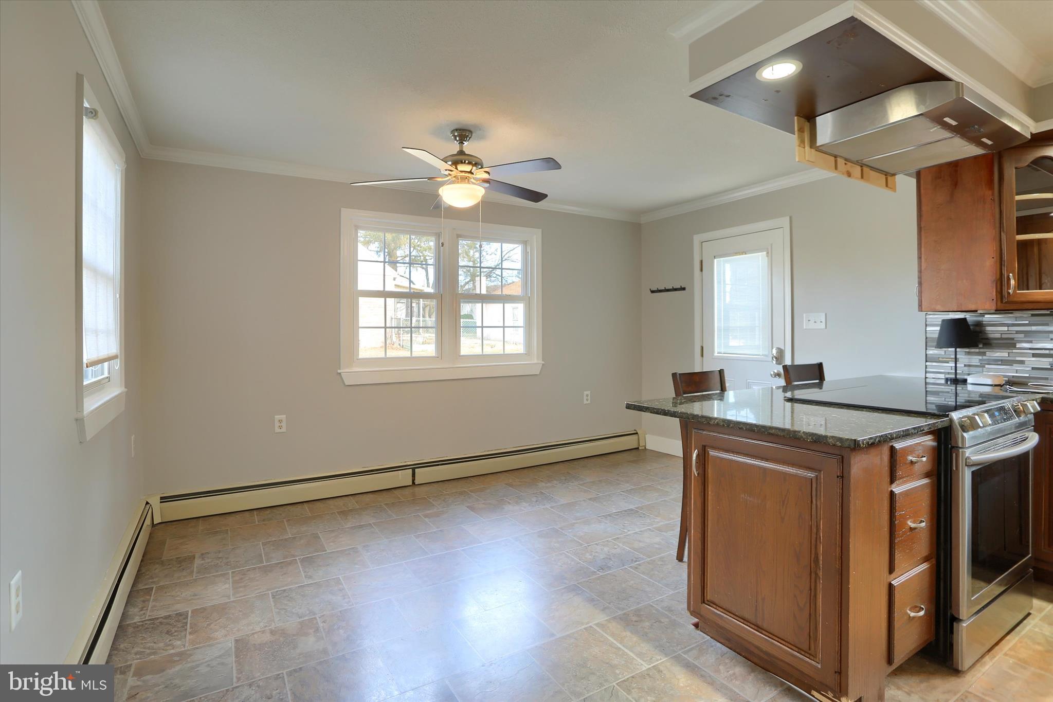 302 Park Road Valley View, PA 17983 - Photo 11 of 59 Gallery Image 11