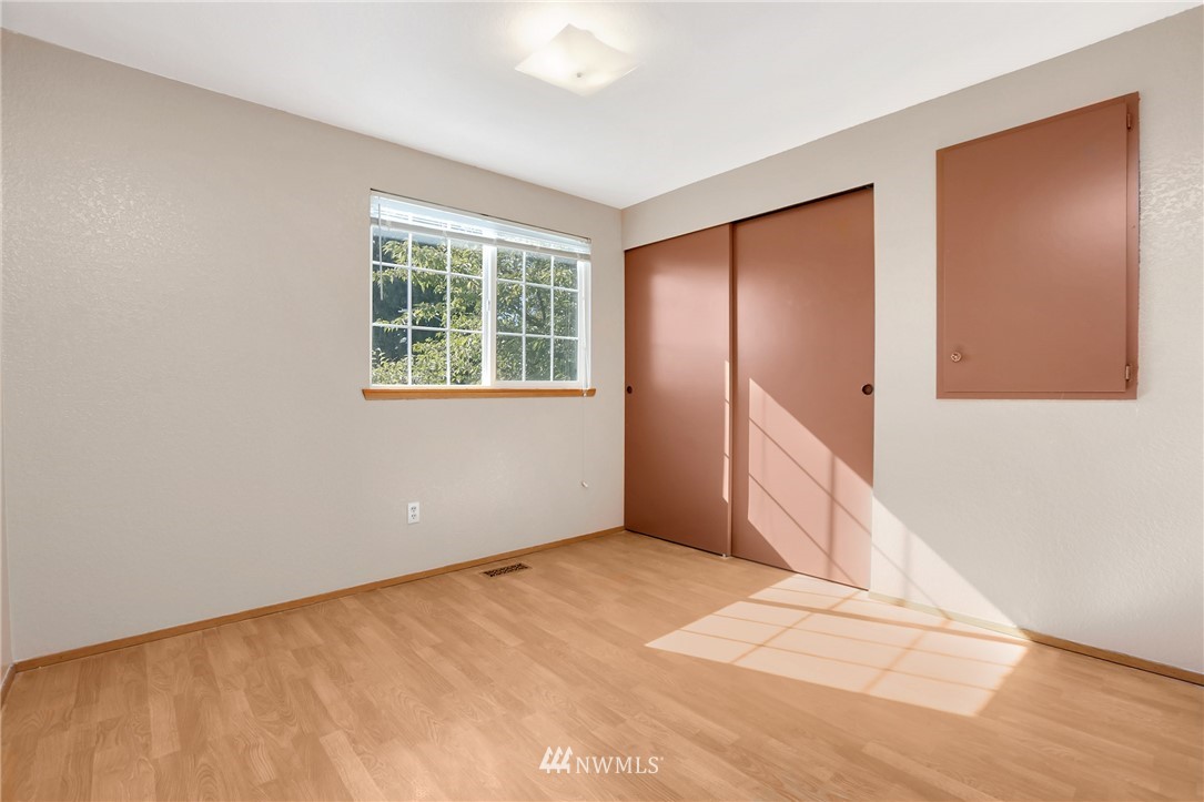 419 164th Place Southeast Bothell, WA 98012 - Photo 18 of 25
