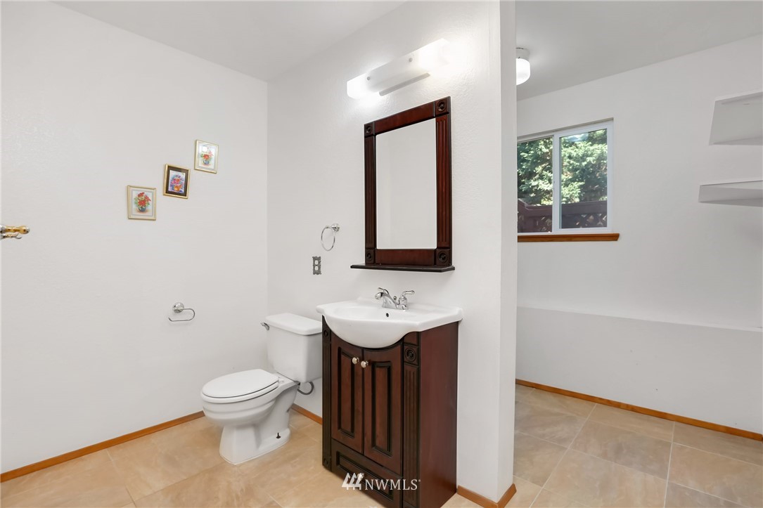 419 164th Place Southeast Bothell, WA 98012 - Photo 20 of 25