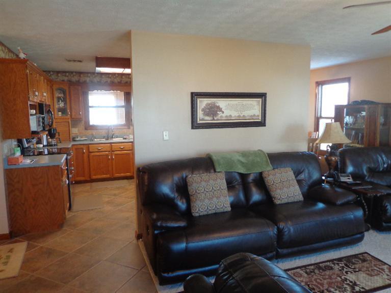 1077 Price Road Somerset, KY 42503 - Photo 20 of 36 Additional Photo