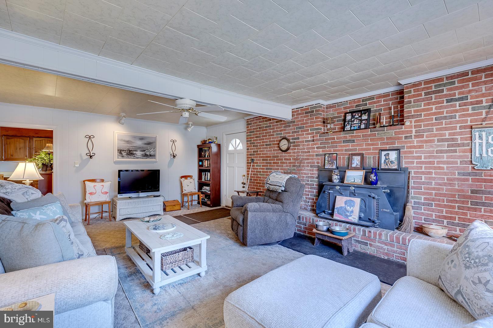 15997 Pickering Drive Milton, DE 19968 - Photo 13 of 68