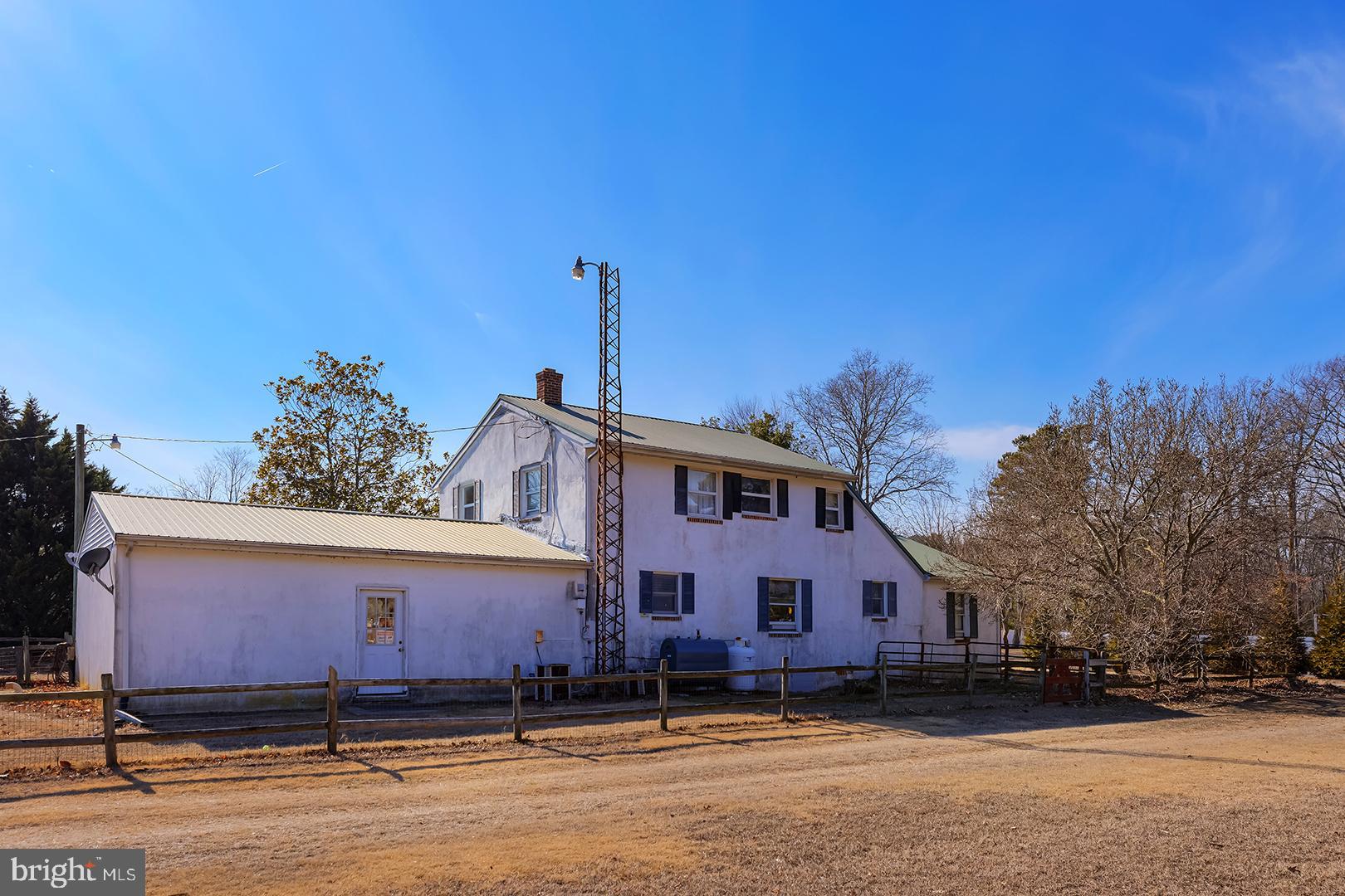 15997 Pickering Drive Milton, DE 19968 - Photo 2 of 68