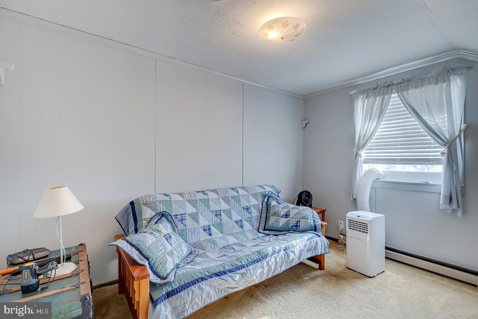 15997 Pickering Drive Milton, DE 19968 - Photo 21 of 68