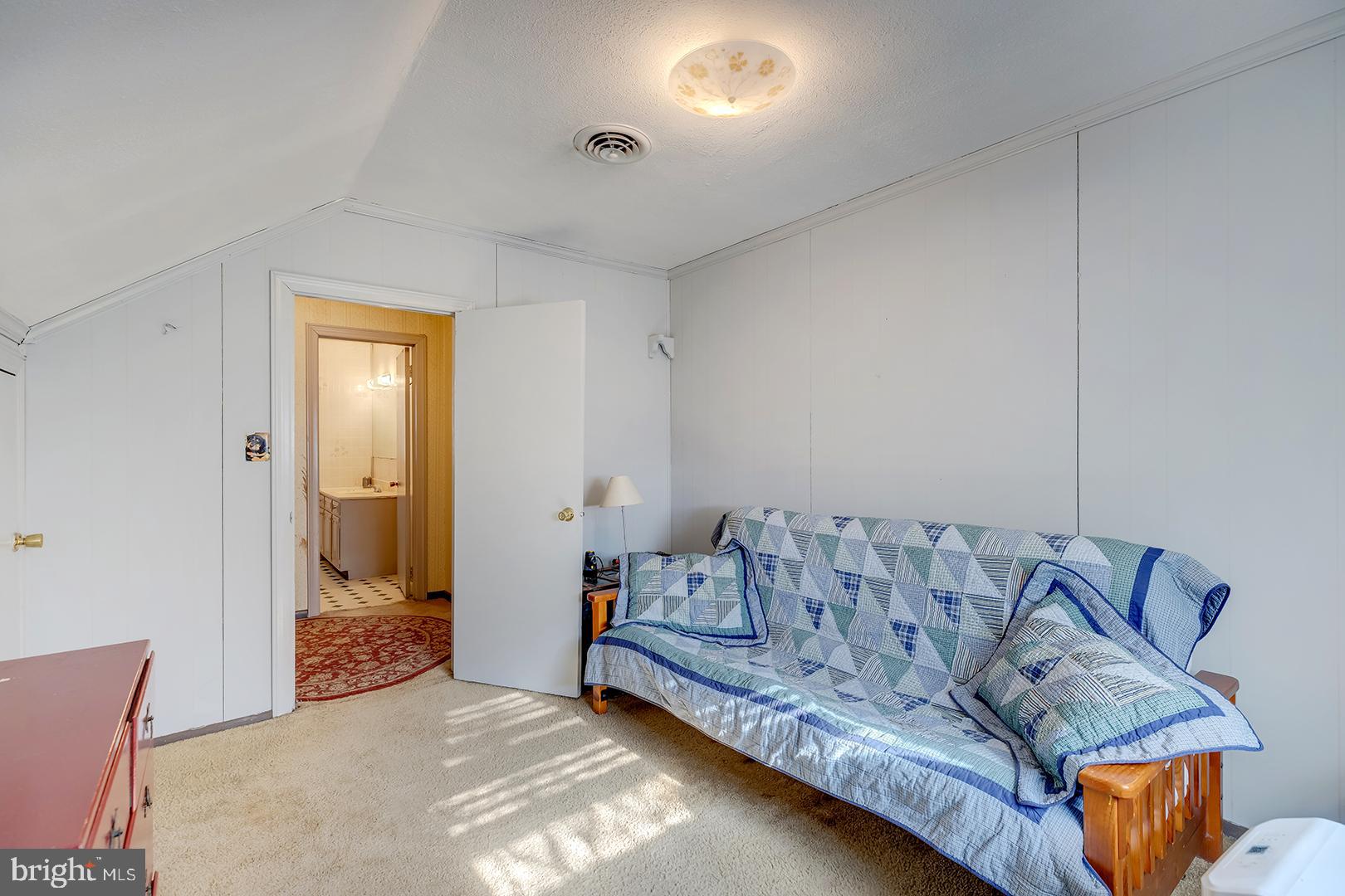 15997 Pickering Drive Milton, DE 19968 - Photo 22 of 68