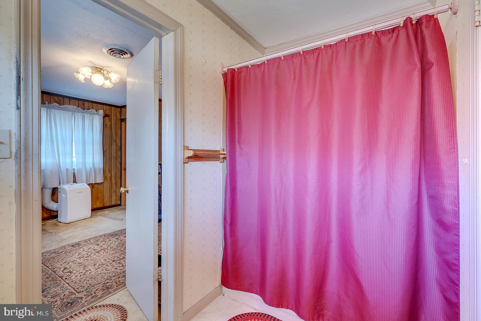 15997 Pickering Drive Milton, DE 19968 - Photo 26 of 68