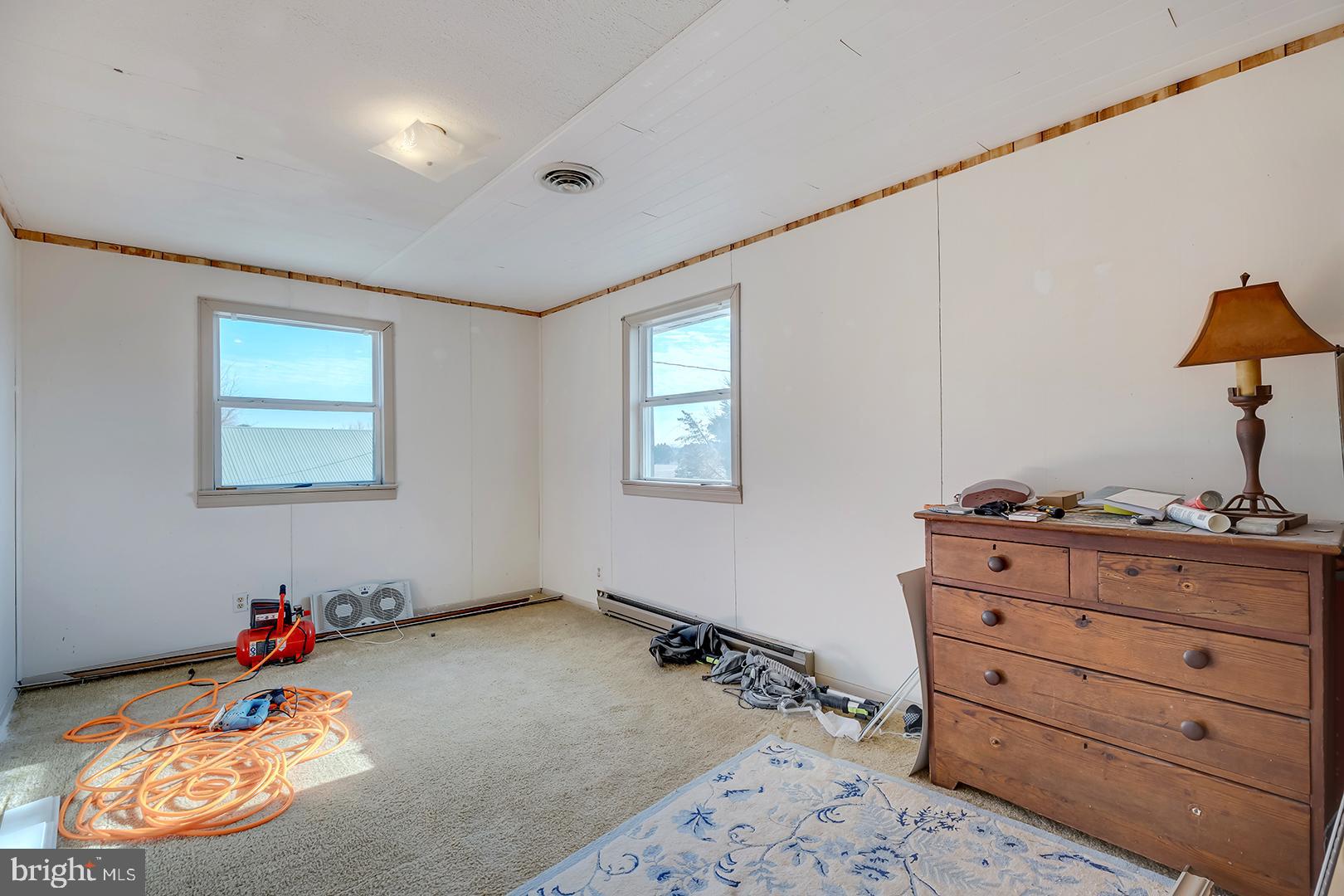 15997 Pickering Drive Milton, DE 19968 - Photo 29 of 68