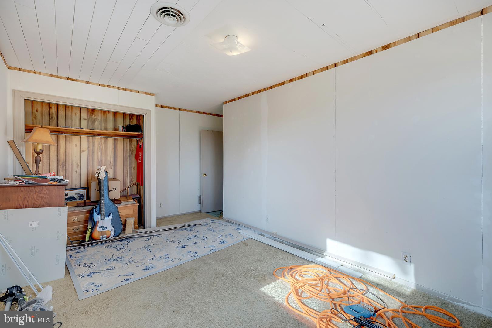 15997 Pickering Drive Milton, DE 19968 - Photo 30 of 68