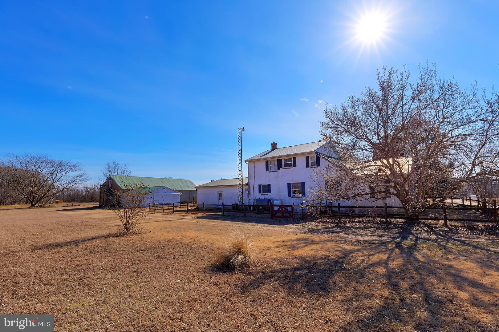 15997 Pickering Drive Milton, DE 19968 - Photo 3 of 68
