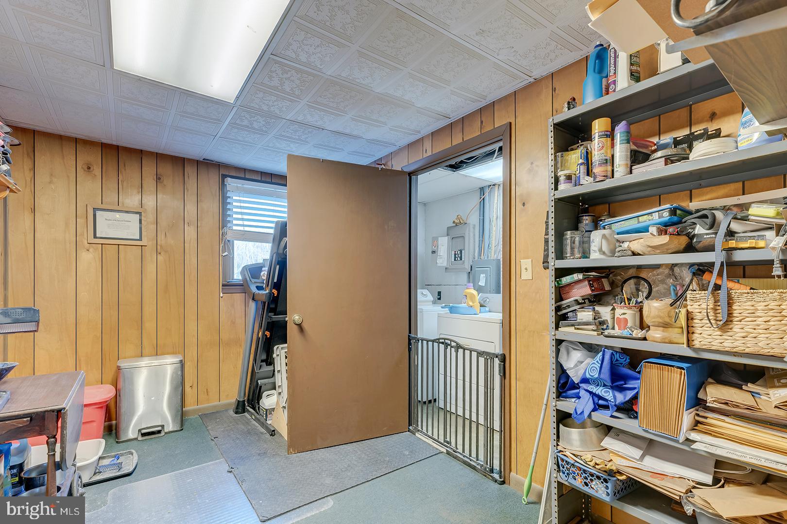 15997 Pickering Drive Milton, DE 19968 - Photo 35 of 68