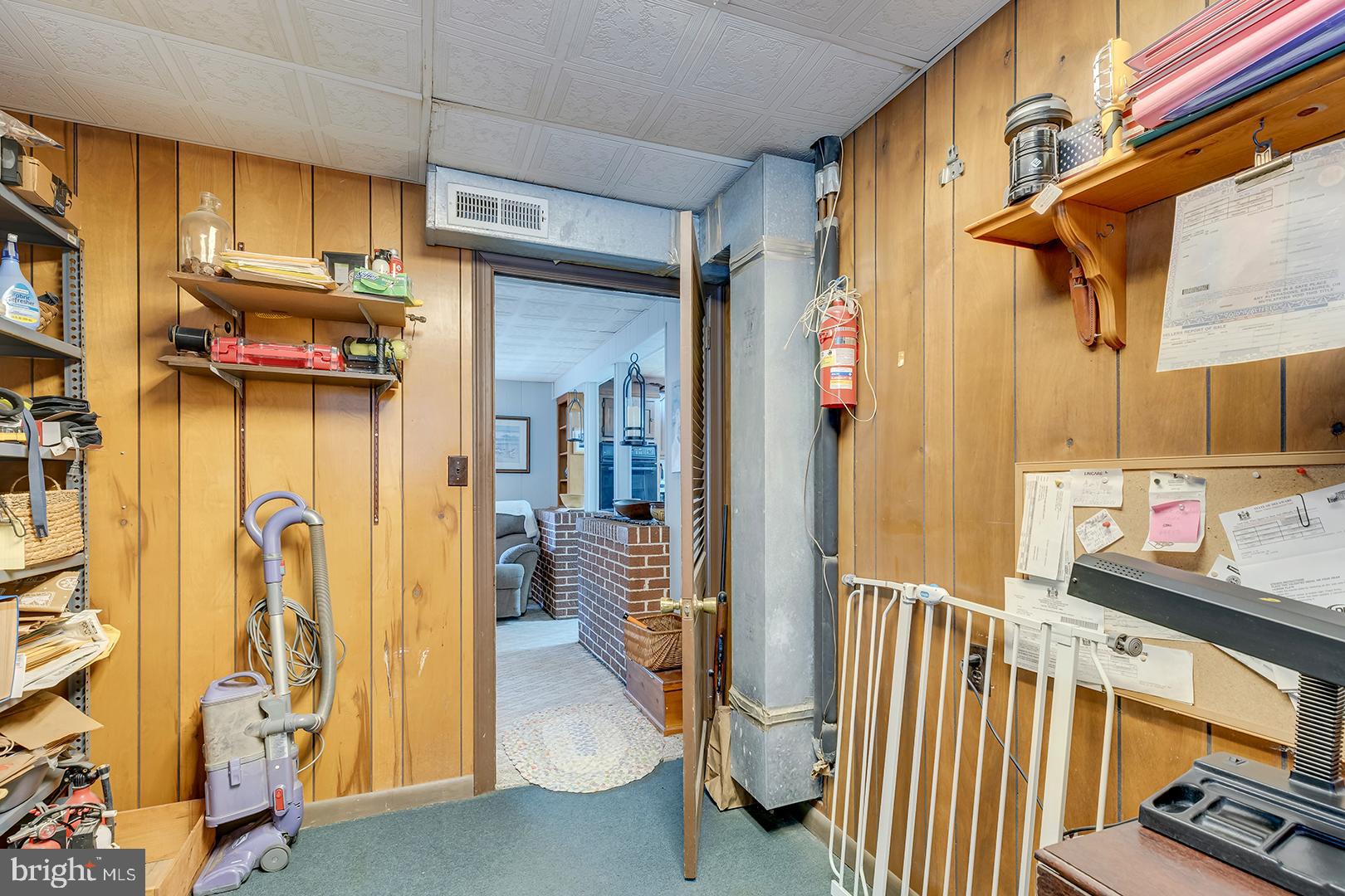 15997 Pickering Drive Milton, DE 19968 - Photo 36 of 68