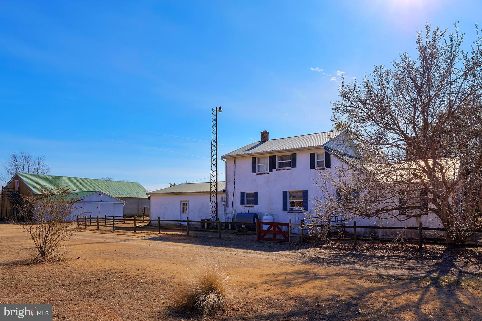 15997 Pickering Drive Milton, DE 19968 - Photo 4 of 68
