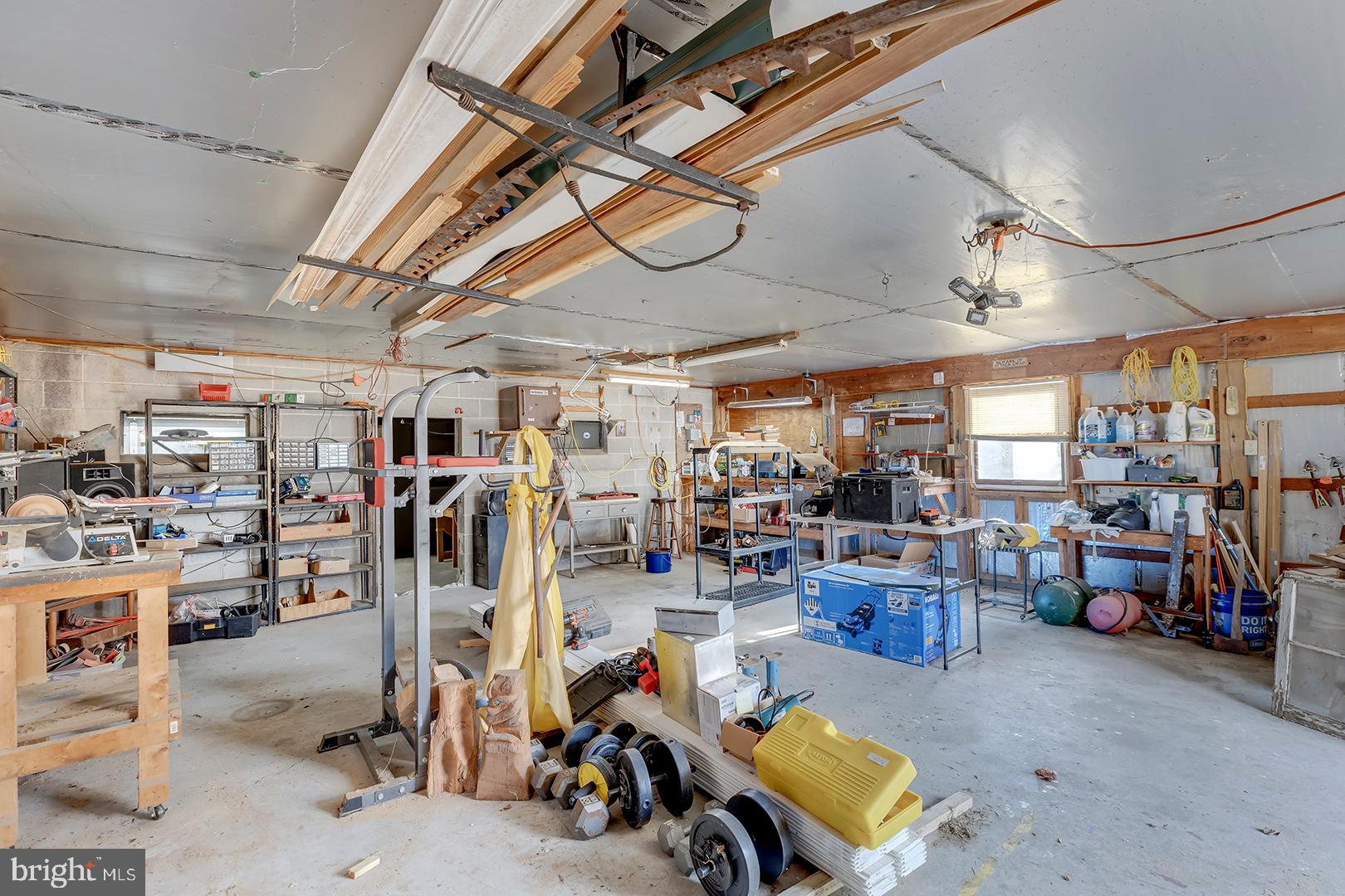 15997 Pickering Drive Milton, DE 19968 - Photo 41 of 68