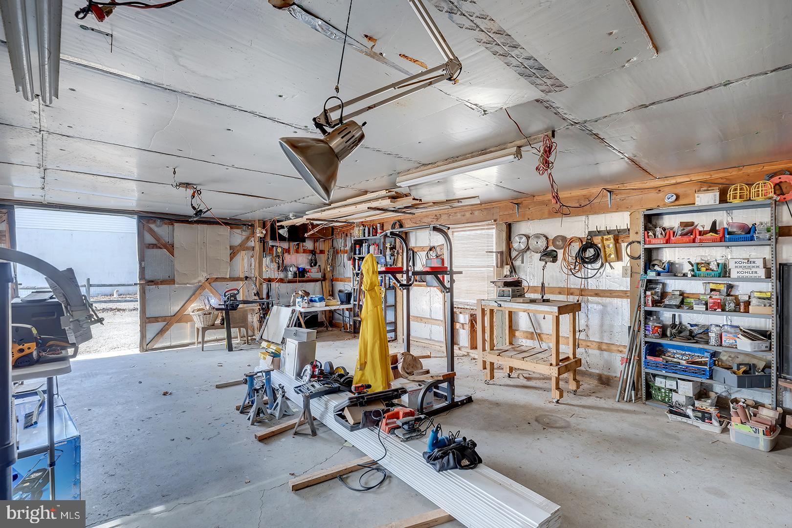 15997 Pickering Drive Milton, DE 19968 - Photo 42 of 68