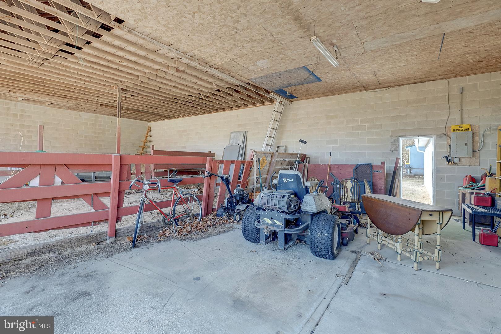 15997 Pickering Drive Milton, DE 19968 - Photo 45 of 68