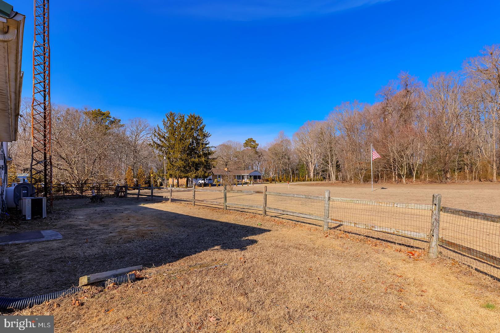 15997 Pickering Drive Milton, DE 19968 - Photo 47 of 68