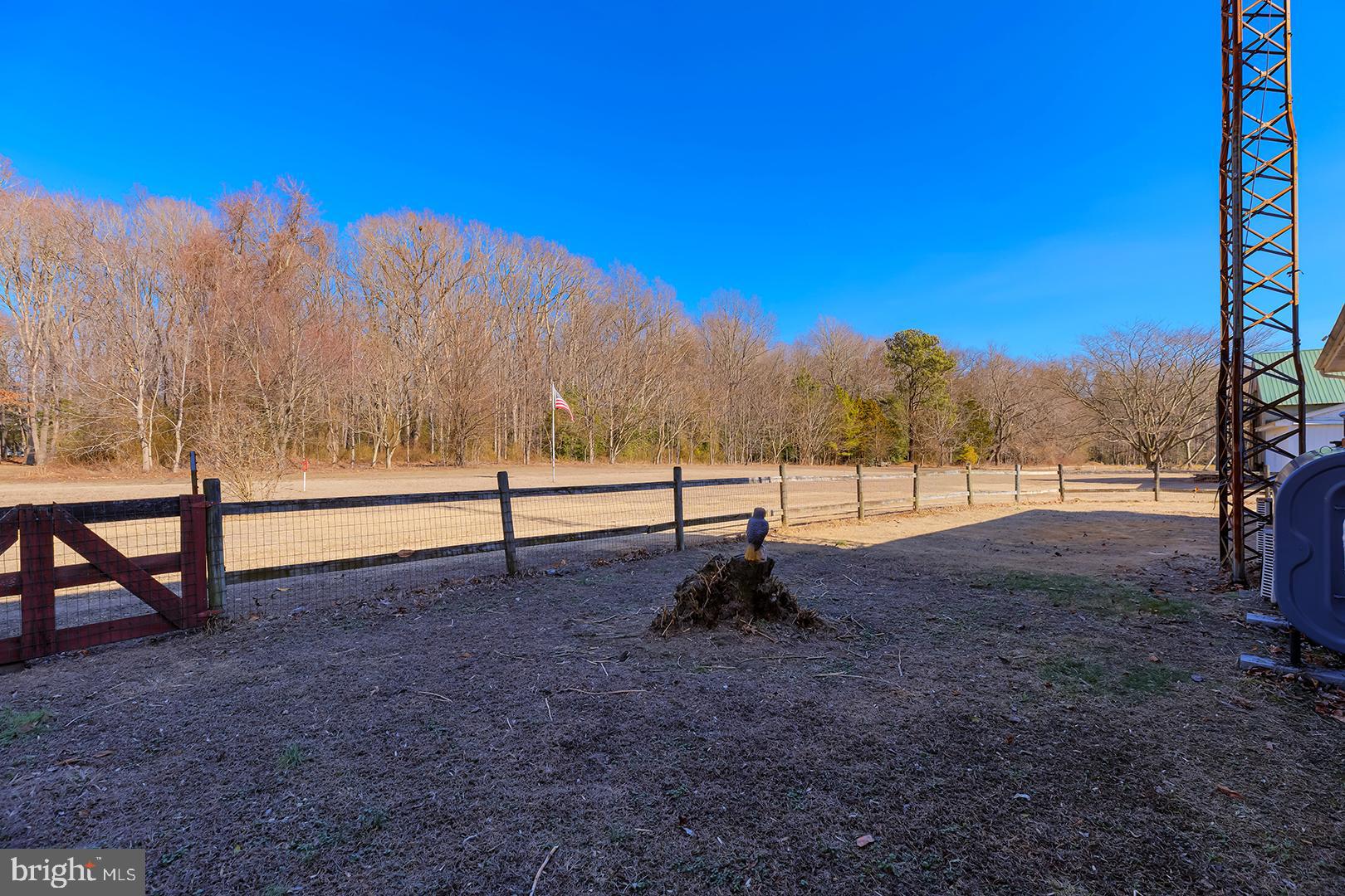 15997 Pickering Drive Milton, DE 19968 - Photo 48 of 68