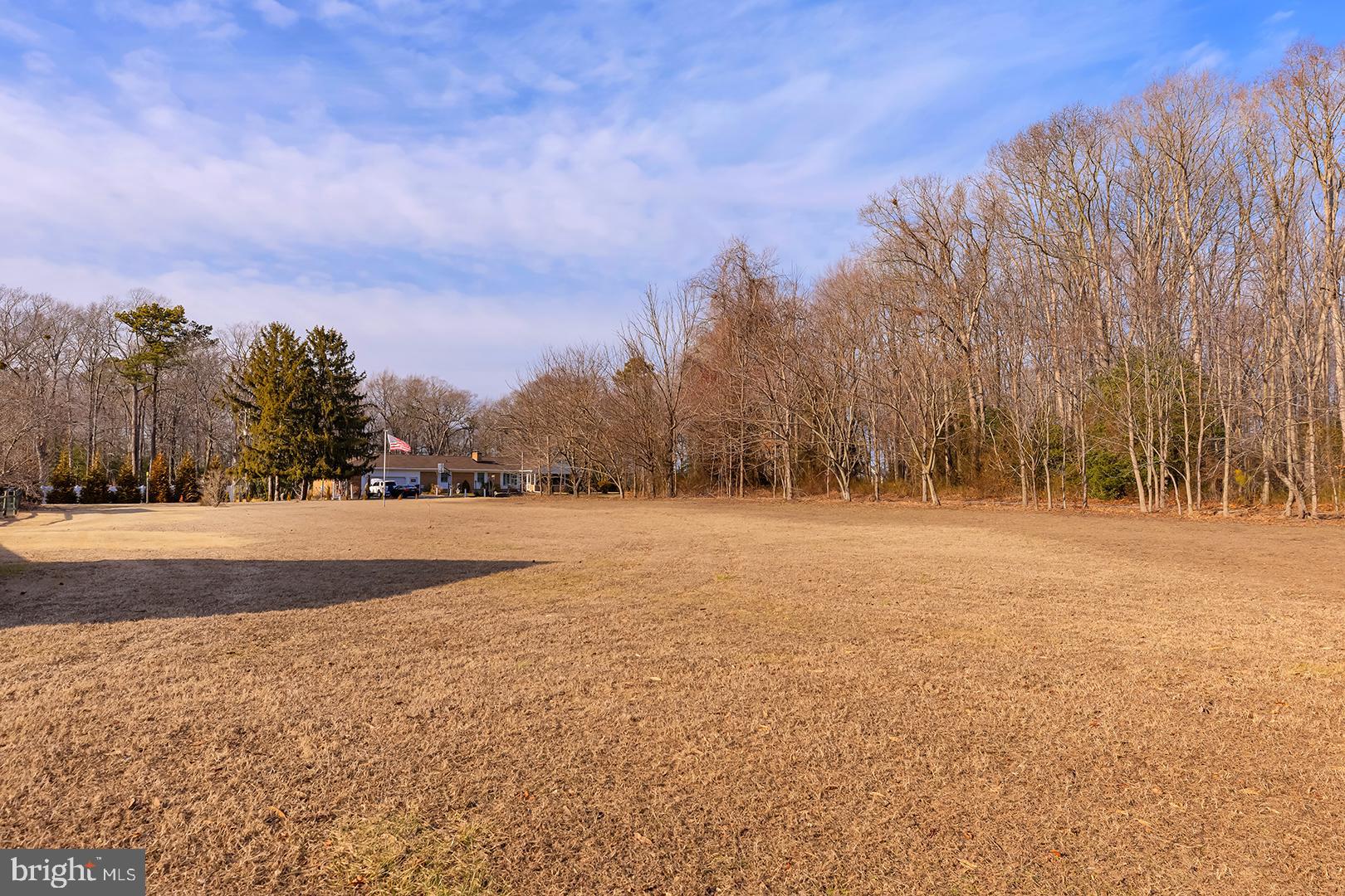 15997 Pickering Drive Milton, DE 19968 - Photo 50 of 68