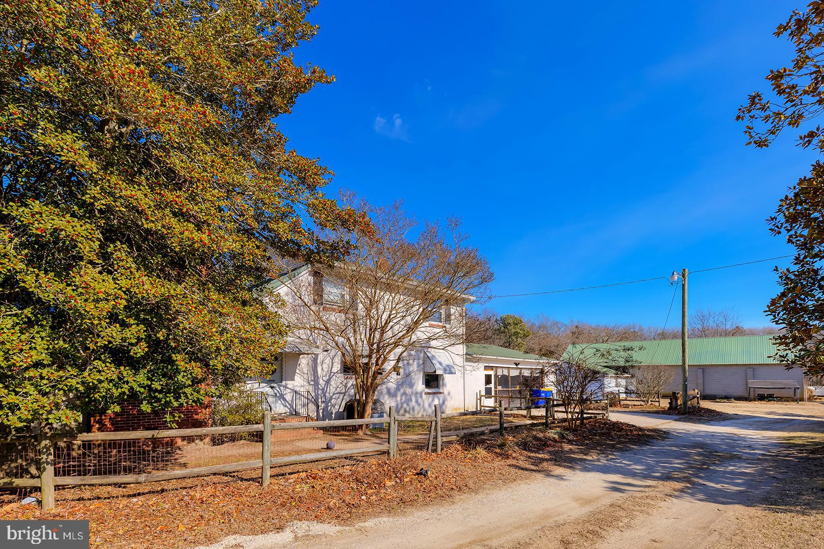 15997 Pickering Drive Milton, DE 19968 - Photo 5 of 68