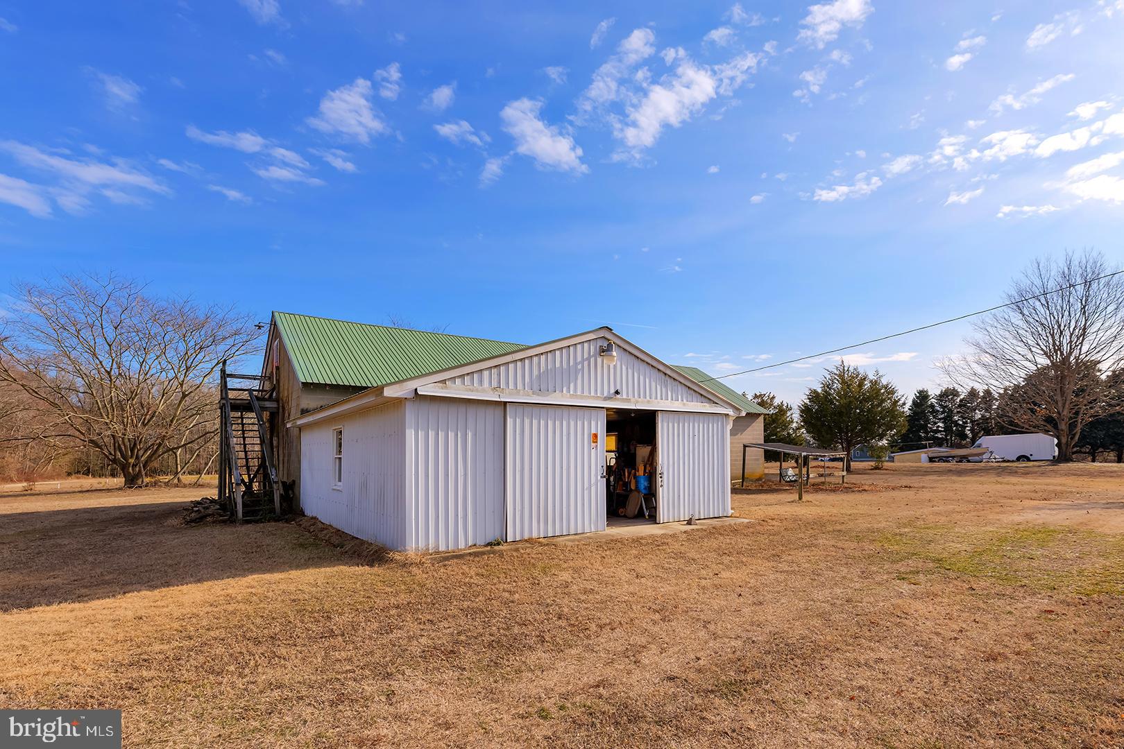 15997 Pickering Drive Milton, DE 19968 - Photo 53 of 68