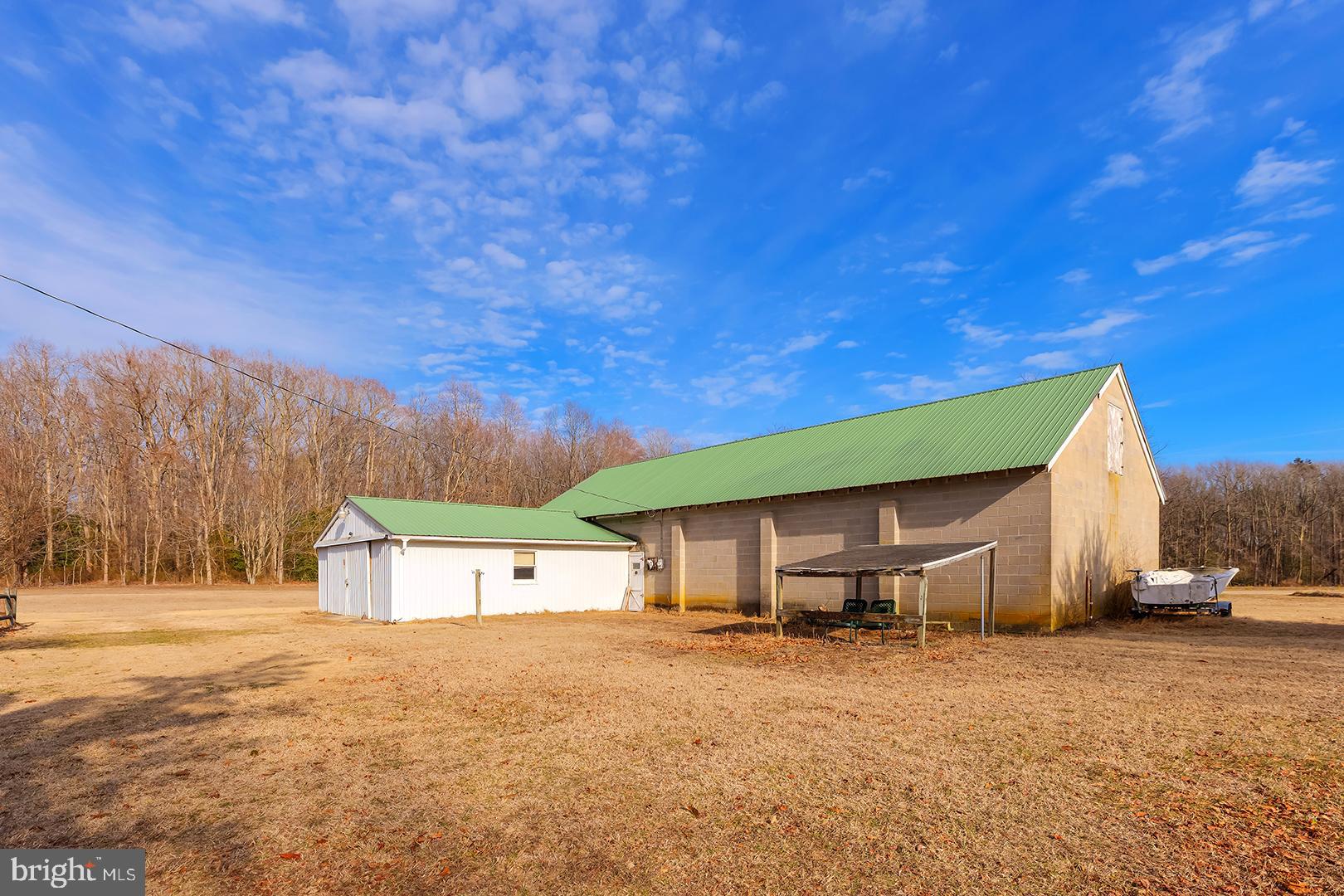 15997 Pickering Drive Milton, DE 19968 - Photo 55 of 68