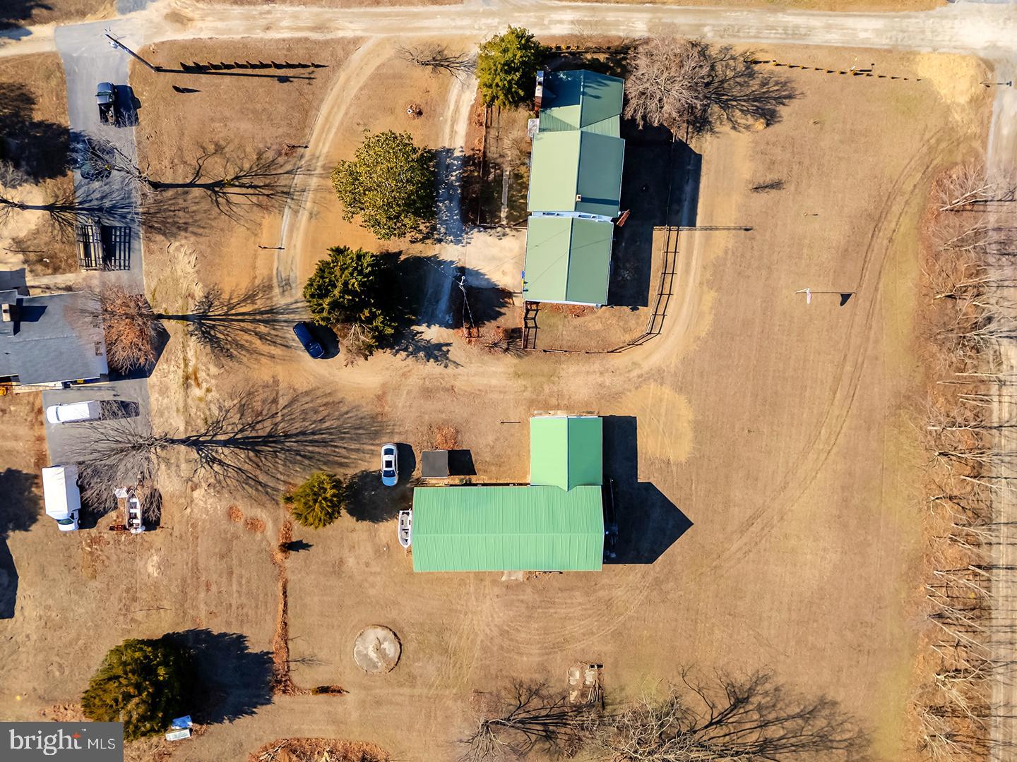 15997 Pickering Drive Milton, DE 19968 - Photo 58 of 68