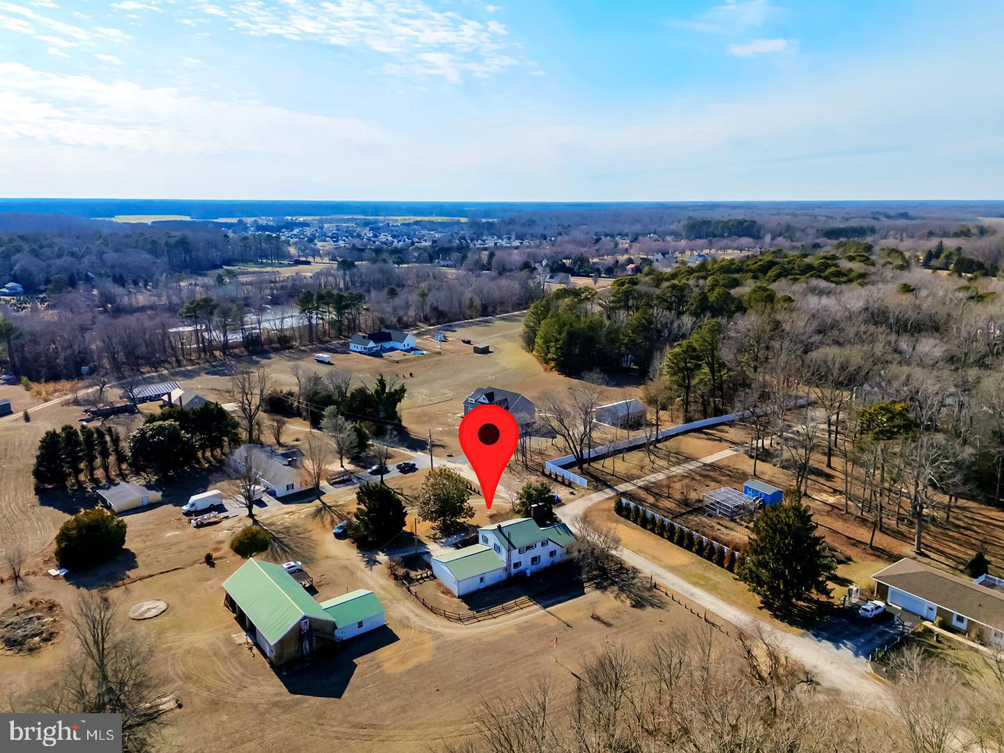 15997 Pickering Drive Milton, DE 19968 - Photo 63 of 68