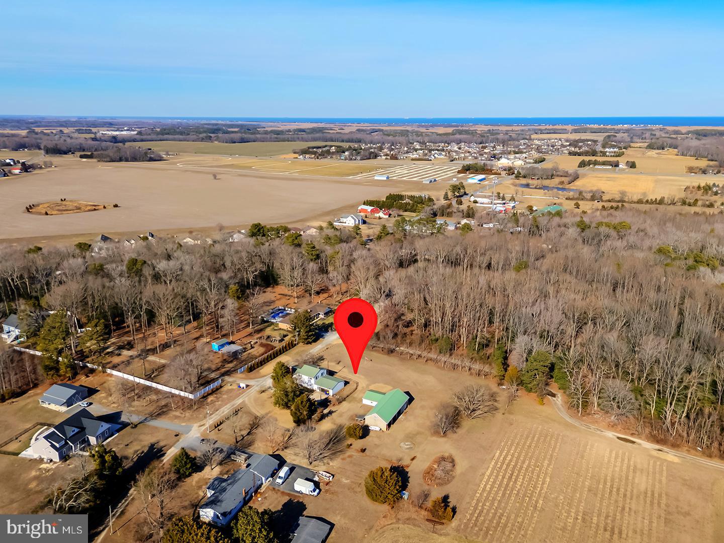 15997 Pickering Drive Milton, DE 19968 - Photo 66 of 68