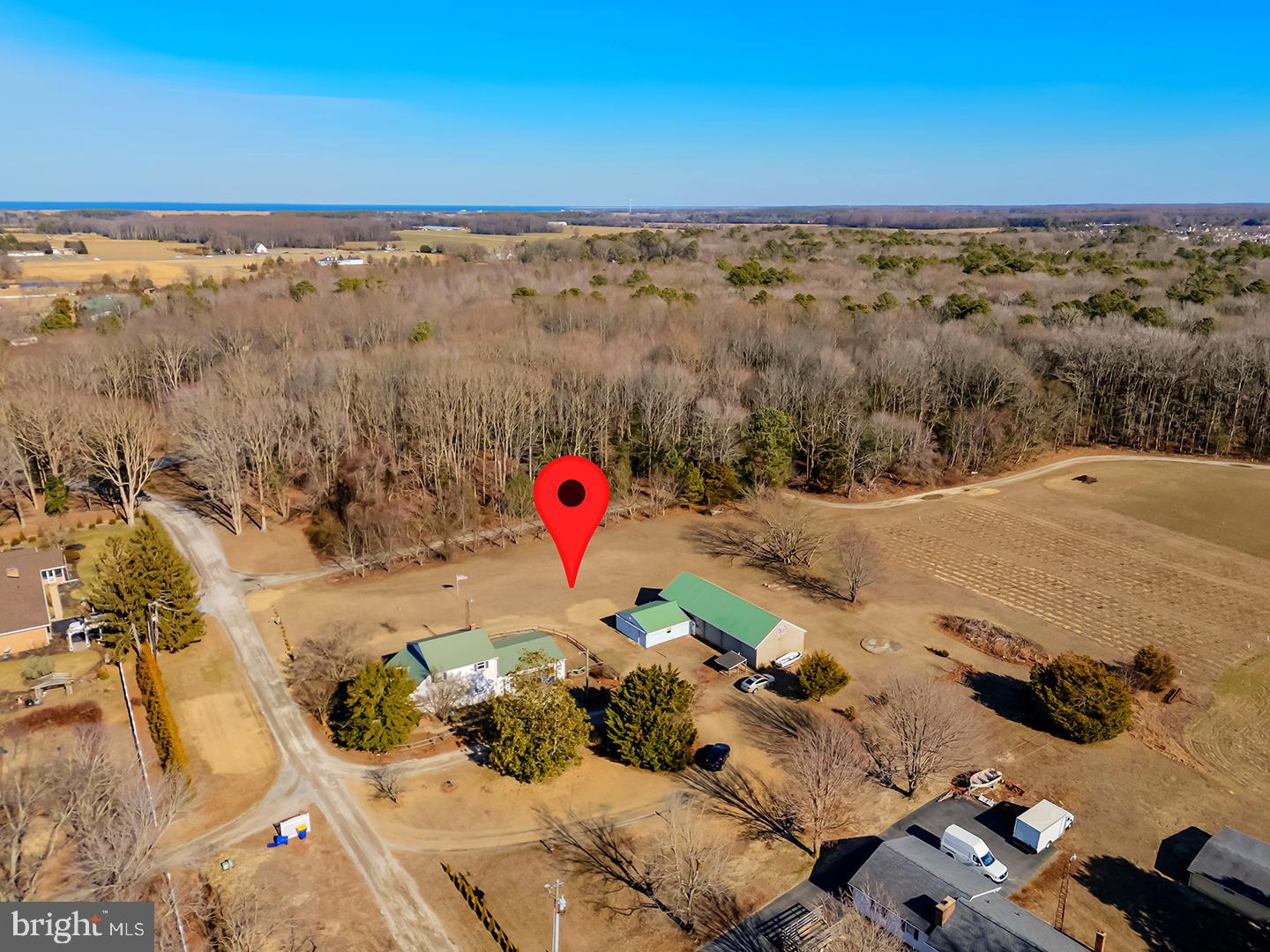 15997 Pickering Drive Milton, DE 19968 - Photo 67 of 68