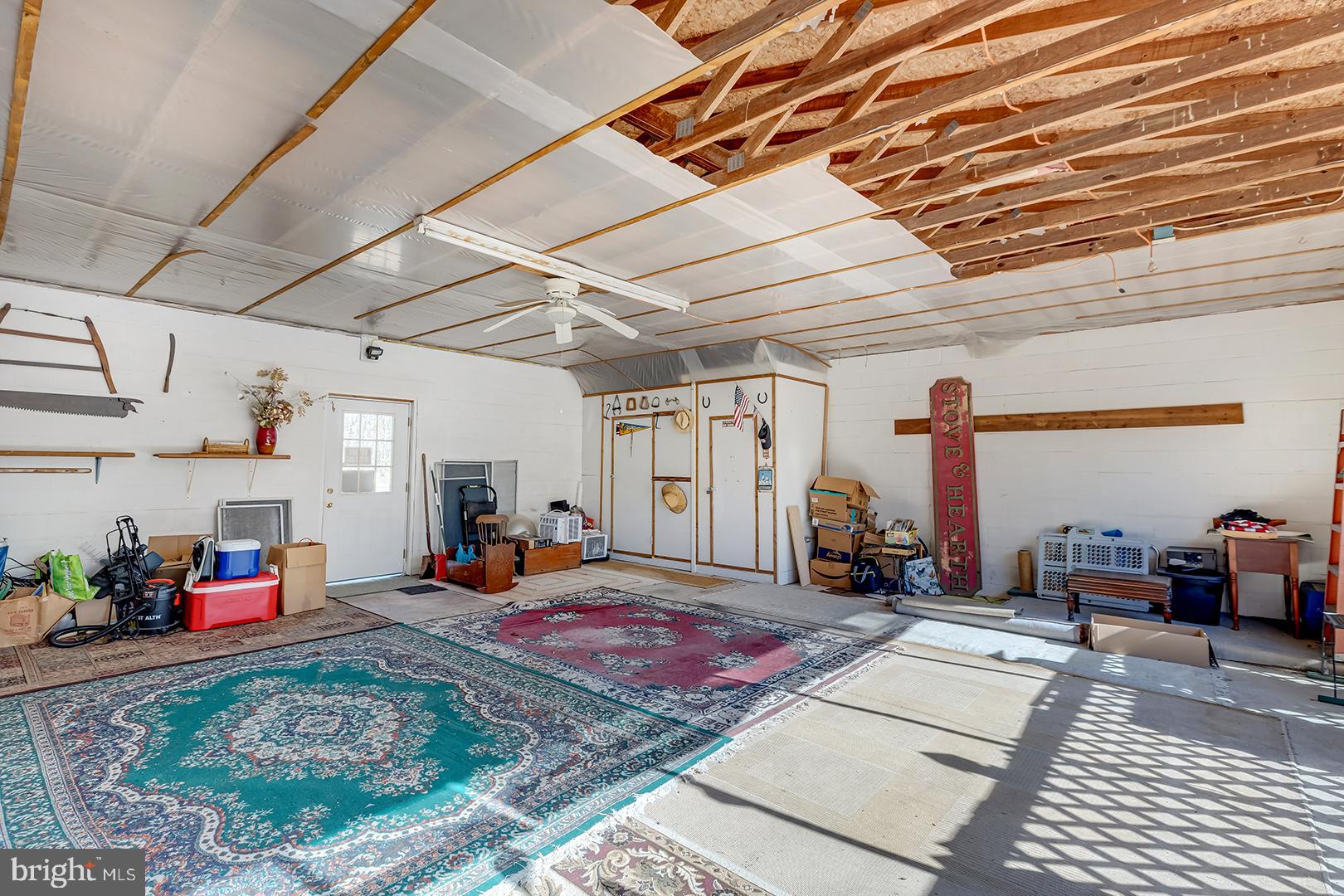 15997 Pickering Drive Milton, DE 19968 - Photo 9 of 68