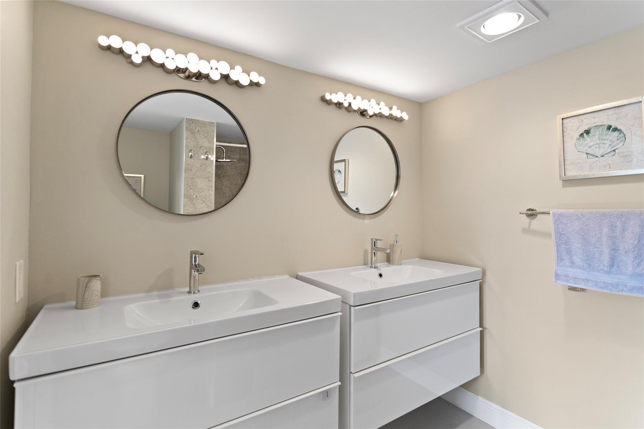 16 Royal Palm Way, Unit 302 Boca Raton, FL 33432 - Photo 20 of 34 Photo 20