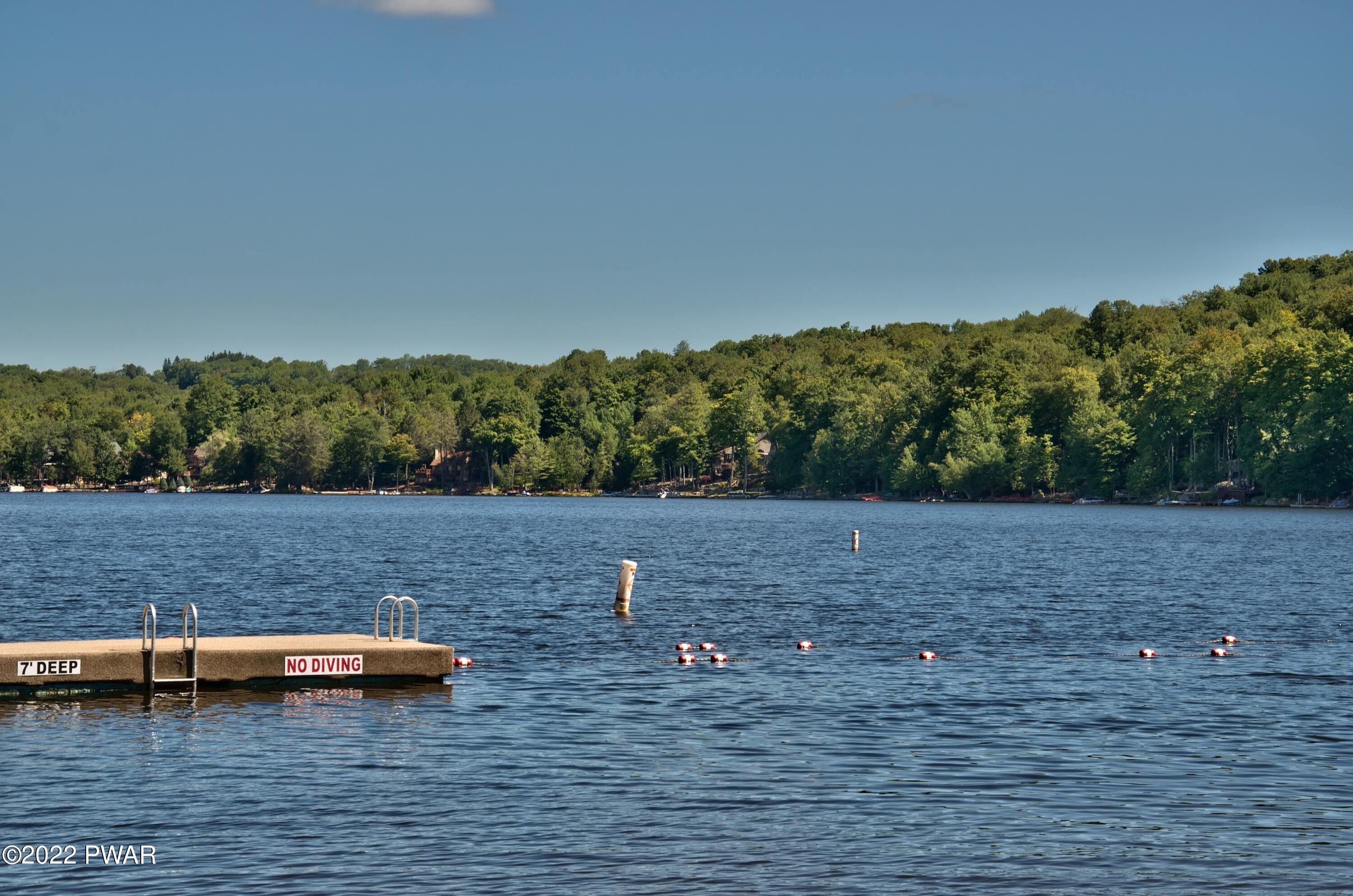 3030 Northgate Road Lake Ariel, PA 18436 - Photo 80 of 92