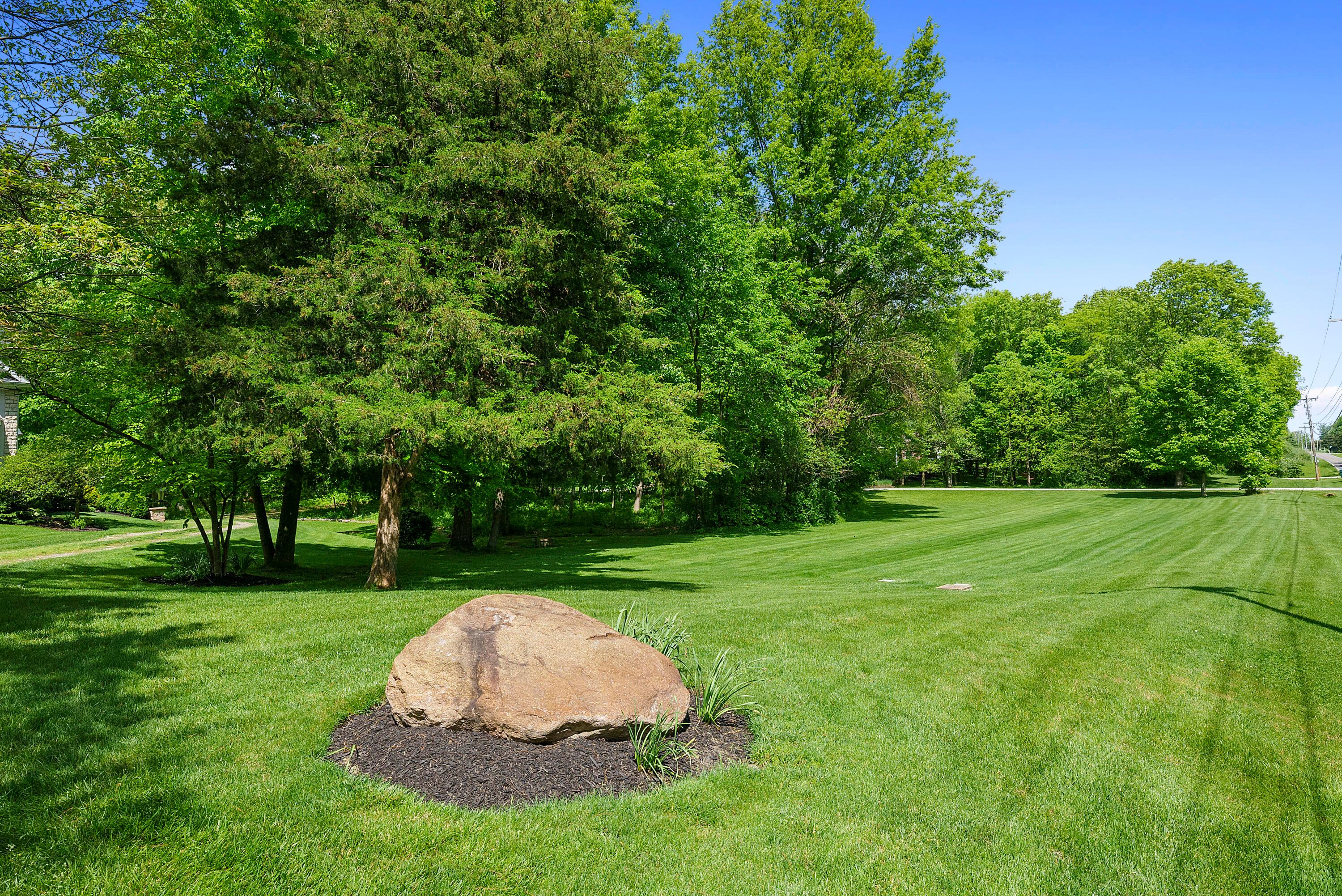 6219 Howard Road Sunbury, OH 43074 - Photo 11 of 94 DSC02406